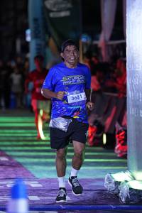 BIB: 3681
                            <button type="button" onclick="openModal(26221754)" class="btn btn-primary btn-sm float-right btn-popup" data-toggle="modal" data-target=".modal-high-quality">
                        <i class="fas fa-shopping-cart"></i> Add to Cart
                    </button>
                                            <button type="button" onclick="isThisMe(26221754, true)" class="btn btn-success btn-sm float-right btn-popup btn-isme hidden" data-toggle="tooltip" data-placement="bottom" title="นี่คือรูปของคุณใช่ไหม คลิกที่นี่เพื่อเอาเข้าอัลบั้ม">
                        <i class="fas fa-plus"></i> Add to album
                    </button>
                    <button type="button" onclick="isThisMe(26221754, false)" class="btn btn-warning btn-sm float-right btn-popup btn-isnotme hidden">
                        <i class="fas fa-ban"></i> Remove from album
                    </button>